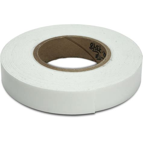 Double Sided Adhesive Foam Tape Save 10 Instantly