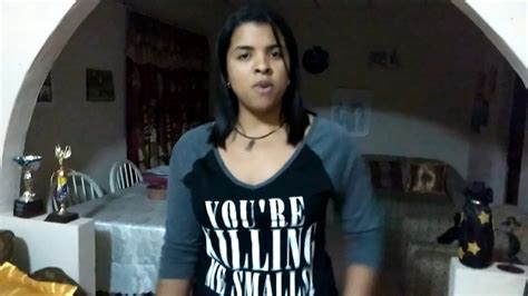 Online guitar tabs & lyrics. No me queda mas - Selena Quintanilla Cover - YouTube