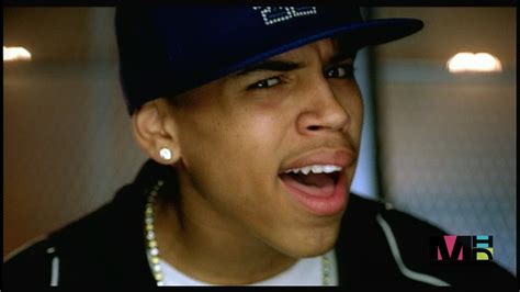 Cc Chris Brown Run It Feat Juelz Santana Mv 1080i Crtlhdts