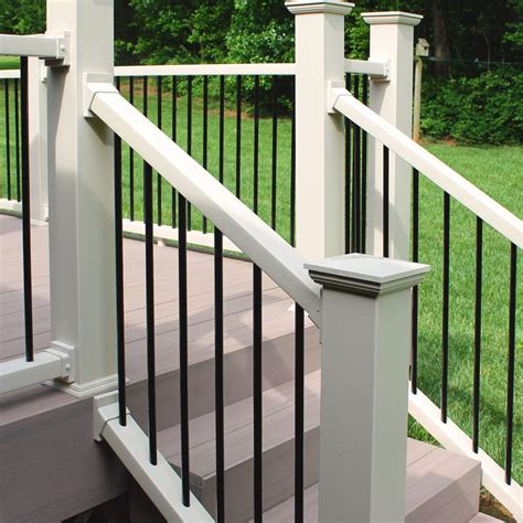 Buy Stair Railing Online Screen Porch Living