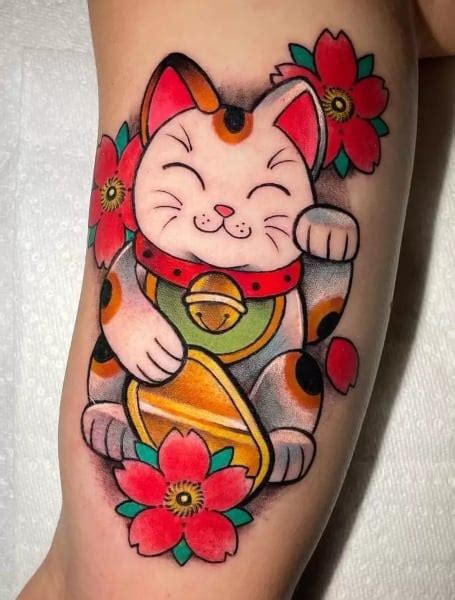 Details More Than 74 Cat Belly Tattoo Super Hot Vn