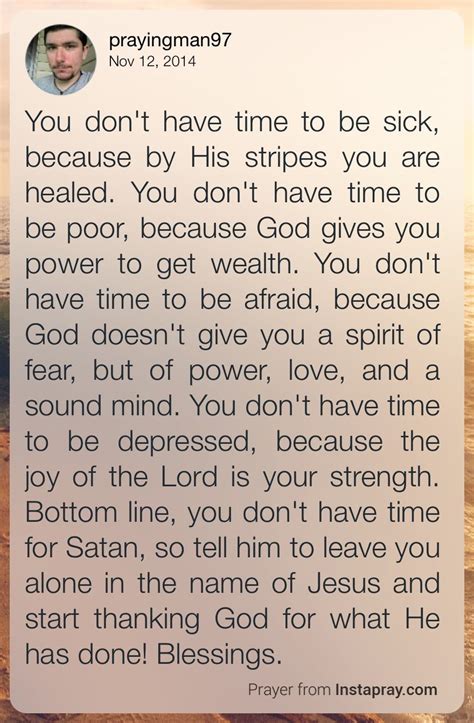 There is the privilege of prayer made available to every believer. vvalerie_82's prayer | Daily prayer, Prayer request, Prayers