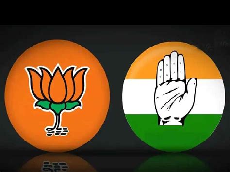 karnataka results 2023 jayanagar seat congress soumya reddy loss only 16 votes bjp ck ramamurthy