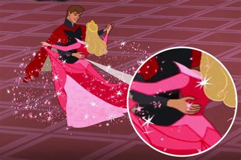 11 Historical Inaccuracies In Disney Movies That Were Made Deliberately