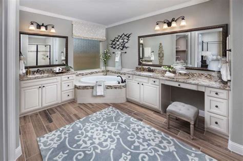 See what users have created. Builders unveil four model homes in Jordan Ranch - Houston ...