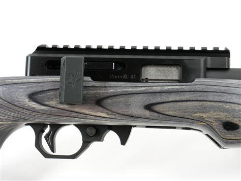 Where can i reload my netspend card near me. Volquartsen Firearms Volquartsen Summit Rifle 22LR VCB‑LR‑B‑LTH-GRY Bolt action Small game and ...