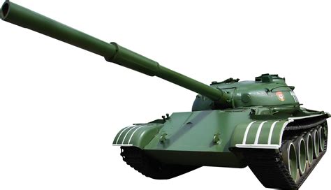 Tank Png Transparent Image Download Size 2916x1676px