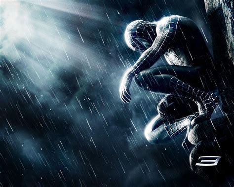 100% safe and virus free. Spider-Man HD Wallpapers - Wallpaper Cave