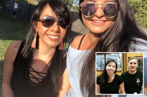 My Friend Faked Cancer To Trap My Cousin In A Relationship She