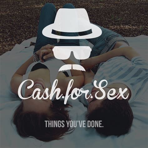 Cash For Sex What You Ve Done Original Mix By Cash For Sex Free