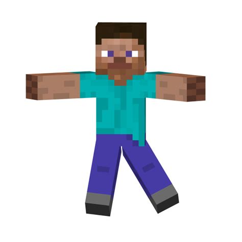 Minecraft Png Transparent Image Download Size 640x640px