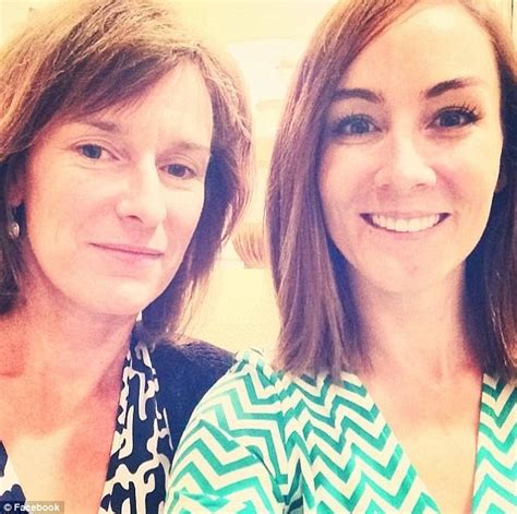 Amanda Lindhout Says Shes Forgiven Her Captors As Story Is Set For Hollywood Movie Daily Mail