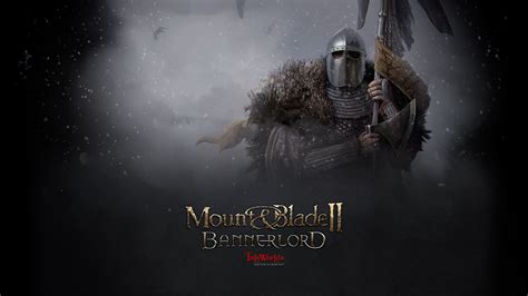 Mount Blade II Bannerlord już dostępne w ramach Early Access Zobacz