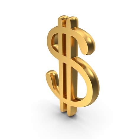 Dollar Logo Icon Png Images And Psds For Download Pixelsquid S113479438