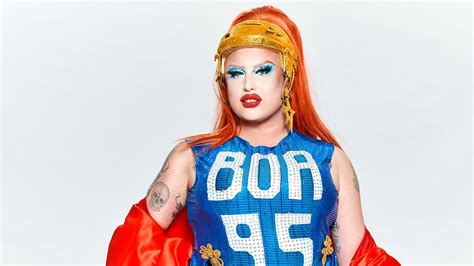 Why You Are Going To Love Canadas Drag Race Bbc Three