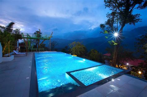 Dream Catcher Resort Munnar 2023 Updated Prices Deals