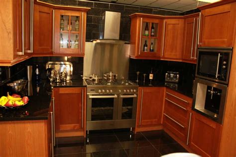 Our cheap kitchens are this cheap in uk all year round without any need for annual sales, as we will promise to be below any other kitchen company in uk. Cheap Kitchens Hull | Cheap Kitchens Hull | Cheap Kitchens Hull