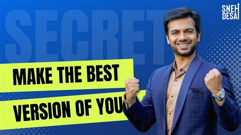 How I Become Successful At Age Of 12 Change Your Life Live In Surat