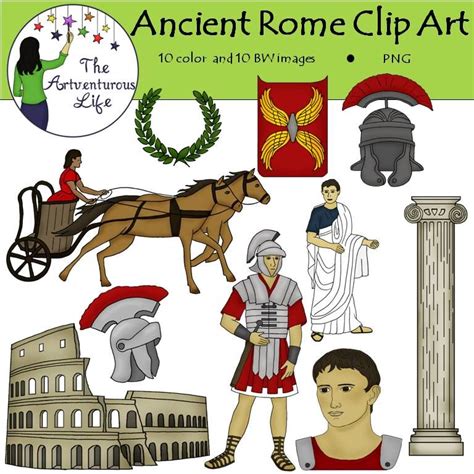 Clipart Roman Empire 10 Free Cliparts Download Images On Clipground 2023