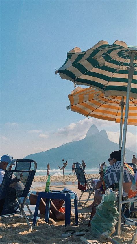 Pin By Ane On Story Brazil Culture Brazil Travel Travel Aesthetic