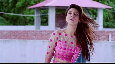Whatsapp status video is the best way to express all types of feelings like love/sad/attitude/motivational/funny/breakup, etc. Whatsapp Status Love 2019 Free Download - YouTube