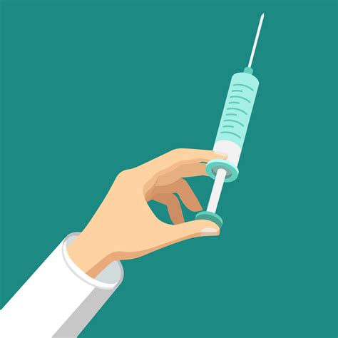 Primary vaccine failure occurs when an organism's immune system does not produce antibodies when first vaccinated. Are You Requiring Your Staff to Get Vaccinated? - Rendia