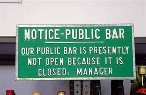 32 Totally Inappropriate Shop Signs That Prove India Is One Of A Kind
