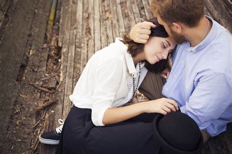 10 Cosas Que Debe Hacer Una Mujer Antes De Casarse Citas Romanticas