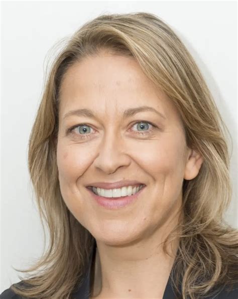 Nicola Walker Bio Net Worth Married Husband Age Height Facts The Best