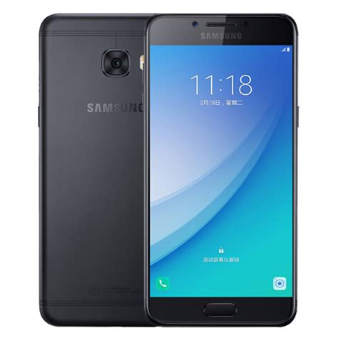 The price has been sourced from 0 stores in sri lanka as on 7th november 2019. Samsung Galaxy C7 Pro Price in South Africa