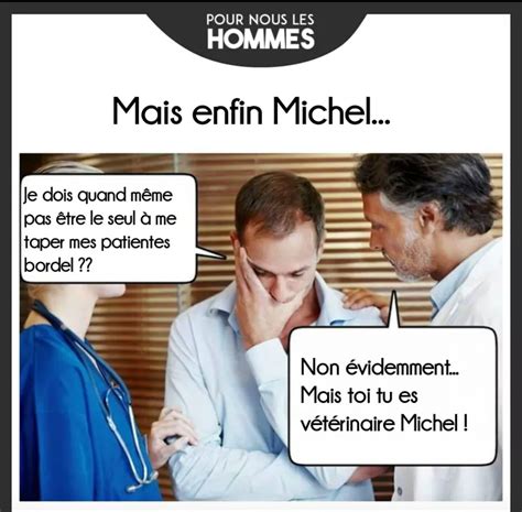 Pingl Par Michel Bouhy Sur Enregistrements Rapides Blague Pour Rire Rire Et Chanson Humour