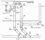 Pictures of New Home Electrical Design