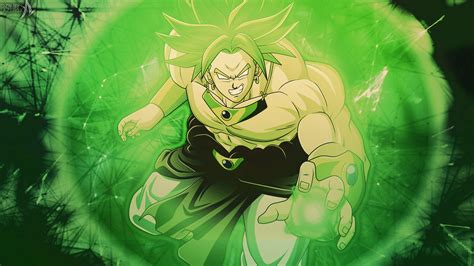 Search, discover and share your favorite broly the legendary super saiyan gifs. BROLY LEGENDARY SUPER SAIYAN (DRAGON BALL) by Azer0xHD on ...