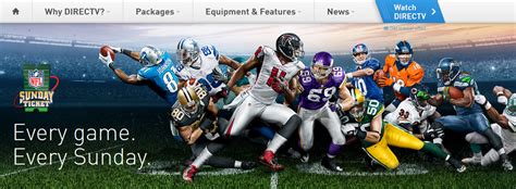 Sign in to apps using tv provider credentials. Stream Live NFL Games Online