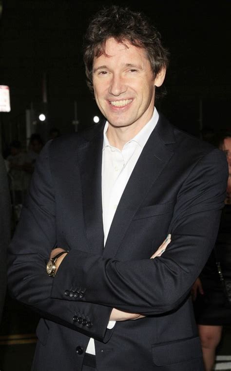 But when he finally got an opportunity to try, he got positive reviews from critics and public. Paul W.S. Anderson
