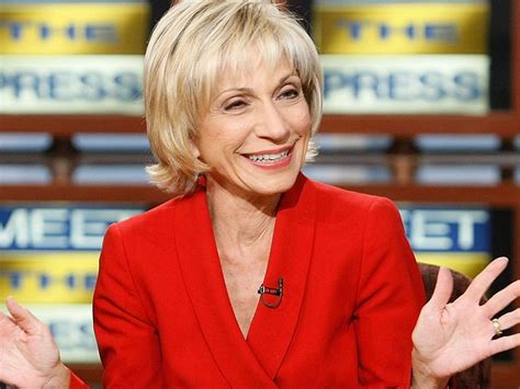 Msnbc male hosts and anchors. 17 Best images about msnbc history on Pinterest | July 15 ...
