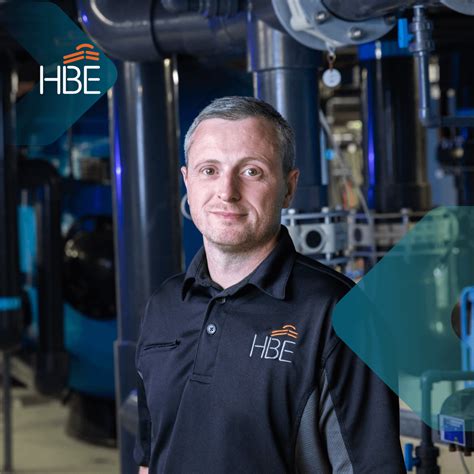 Careers Hbe Uk And Ireland Legionella And Water Hygiene Services
