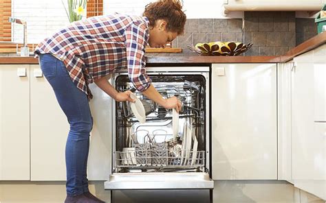 If your timer is working fine, check the drain valve and its solenoid. 6 Reasons Your Dishwasher Won't Drain - A Plumber Charlotte