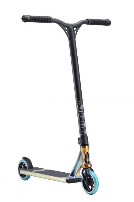 Thank you for spending time on our pro scooter vault website. Envy S8 Prodigy Pro Scooter ( Pre Sale ) - The Vault: Your ...