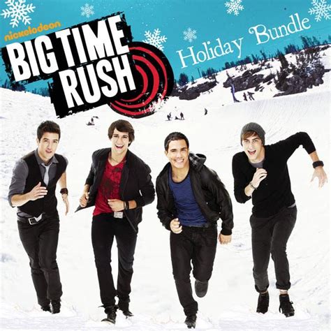 As they seize this opportunity of a lifetime. Beautiful Christmas | Big Time Rush Wiki | Fandom powered ...