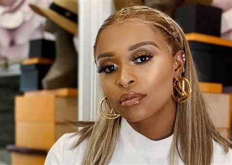 Find top songs and albums by dj zinhle, including umlilo (feat. DJ Zinhle Biography: Age, Children, Boyfriend, Net worth ...