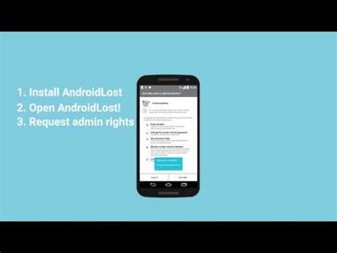 Download aplikasi whoscall di telefon bimbit anda dan kemaskini data scammer dan. Cara Mengesan Lokasi Telefon Bimbit Yang Hilang Dalam 1 Minit