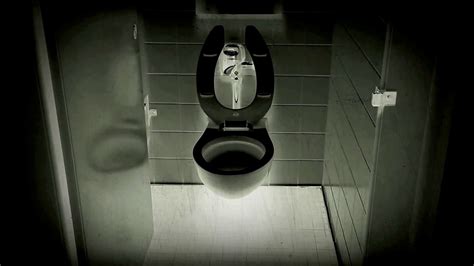 Women Vomiting In Toilet Xxx Porn