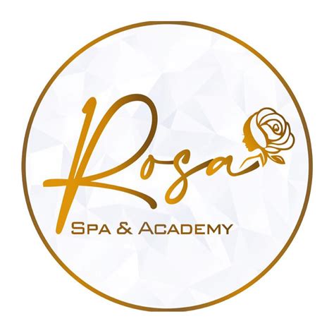 Rosa Spa Glovi Group Sức Sống Mới Thịnh Vượng