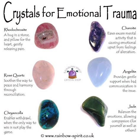 Who you are is worthy of love, peace, beauty, and affection. Pin on natural health