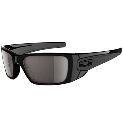 oakley fuel cell sunglasses polished black warm gray oakley sunglasses cheap oakley