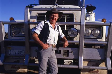 Remembering Slim Dusty The King Of Australian Country Who Died 20