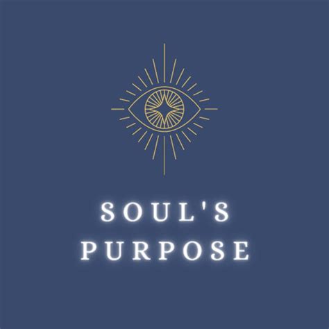 Souls Purpose Tarot Spread Etsy