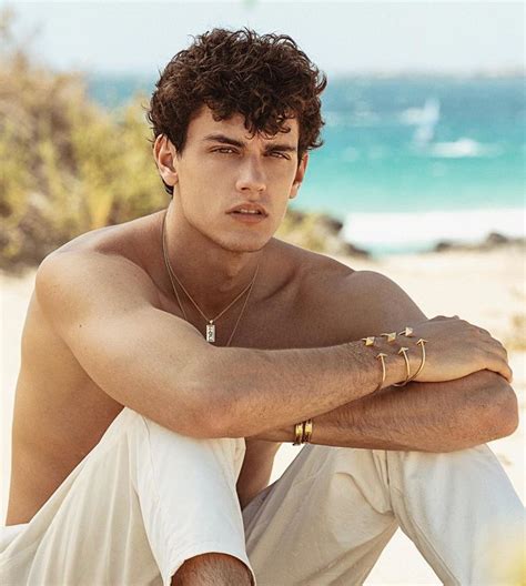 Xavier Serrano On Instagram Gold Sea Inauremco Xavier Serrano