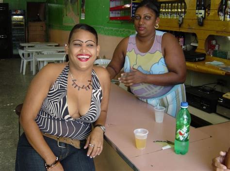 Dominican Prostitutes 33 Pics